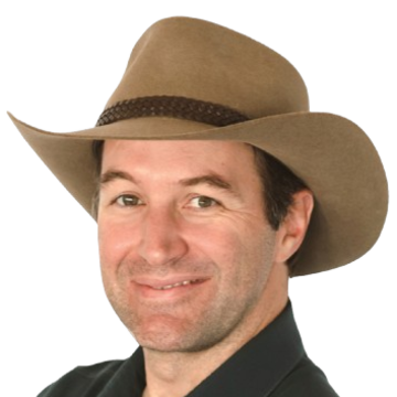 Paul  Beckler