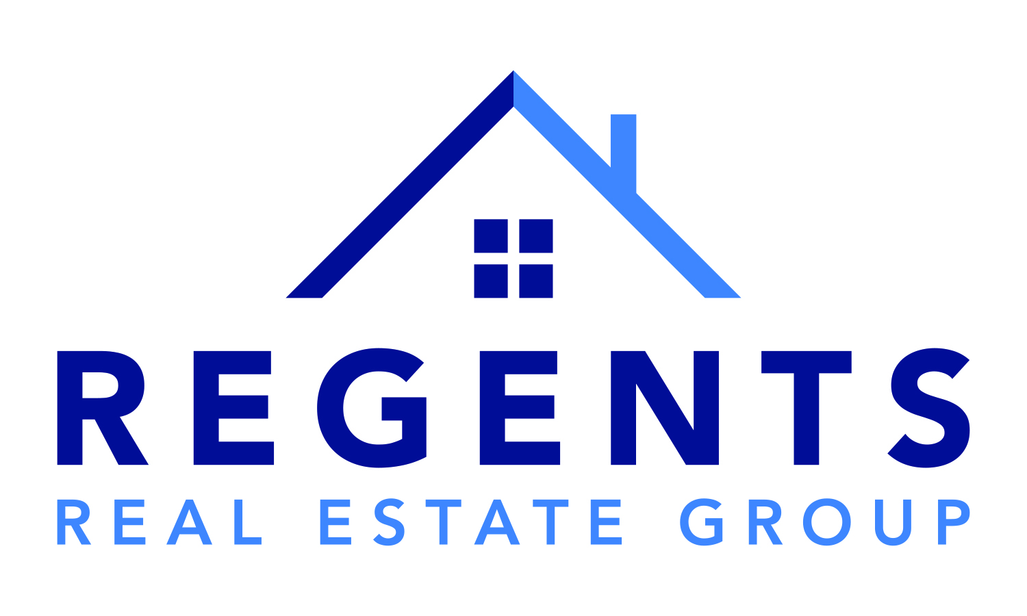 Regents Real Estate Group