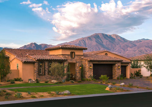 Mancos Real Estate - Paul Beckler, Sales Representative