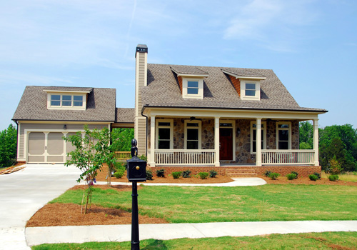 Cortez Real Estate - Paul Beckler, Sales Representative